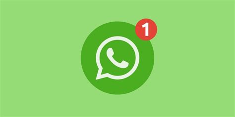 pesobuffet download for android latest version|Download WhatsApp for Android.